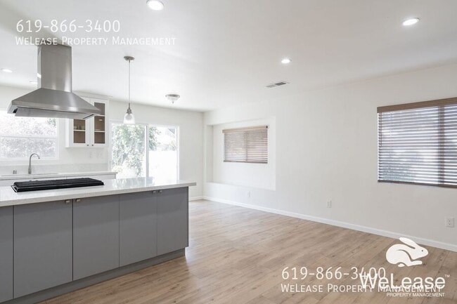 Building Photo - 2666 Rhoades Rd