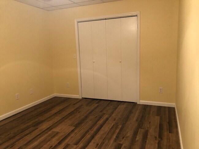 Foto del edificio - 1620 Glen Ave