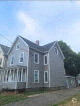 Building Photo - 131 Gilbert St