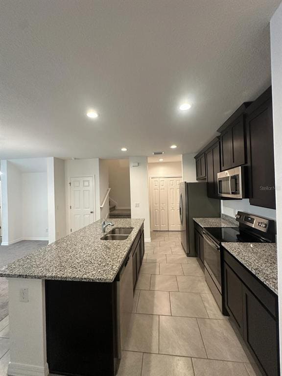 Building Photo - 4840 Noble Cypress St