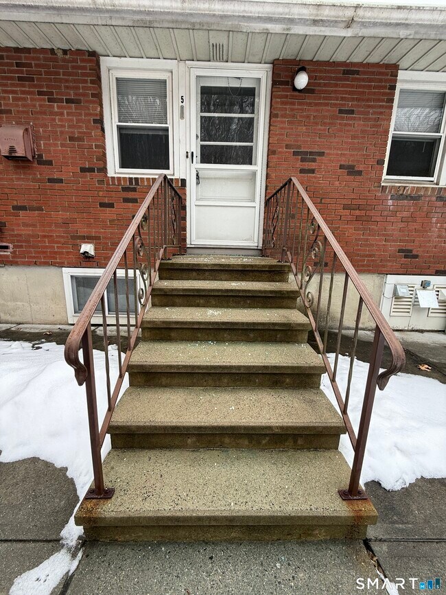 Foto del edificio - 30 Bungay Rd