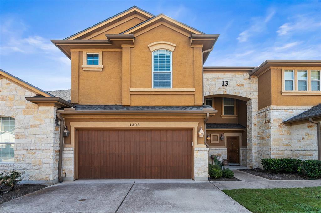 Foto principal - 2210 Onion Creek Pkwy