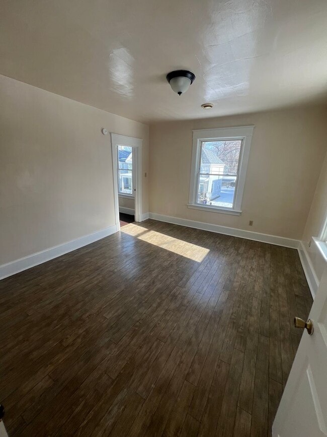 Foto del edificio - 314-16 Poplar St