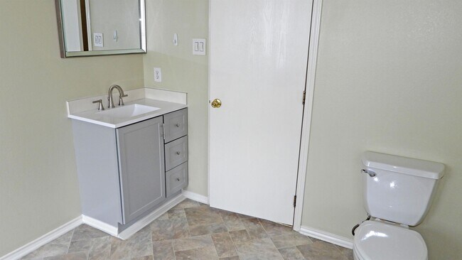 Foto del edificio - 6318 N 19th Ln