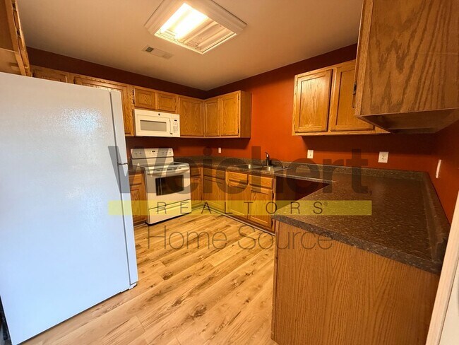 Foto del edificio - 2 bed, 1 bath home in Marmaduke