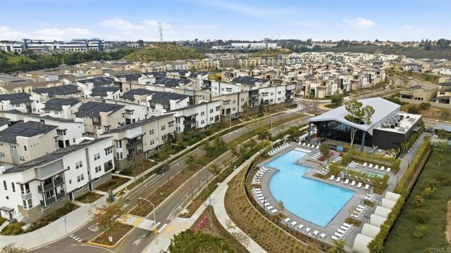 Foto del edificio - 10433 Newbliss Wy