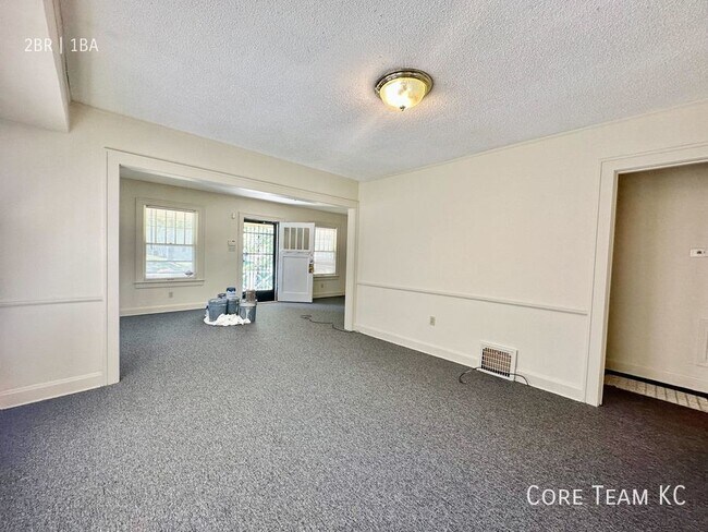Building Photo - Adams St. House For Rent!