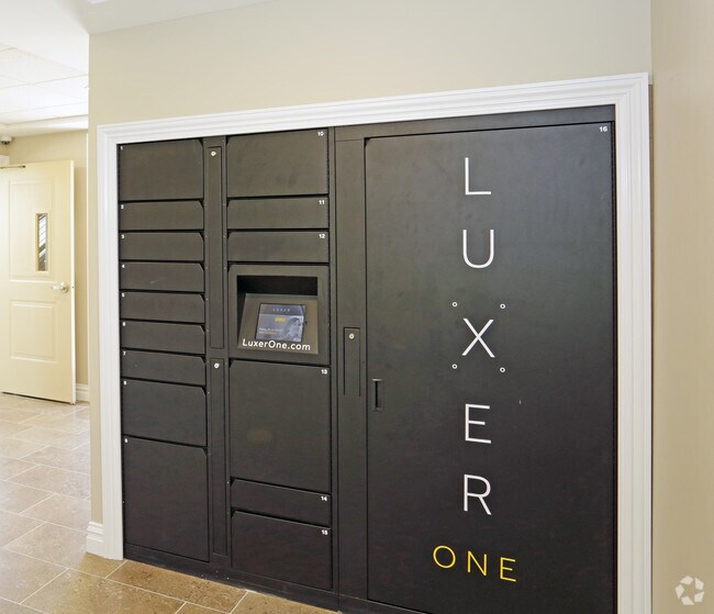 255 Tuscan Apartments Maplewood, NJ