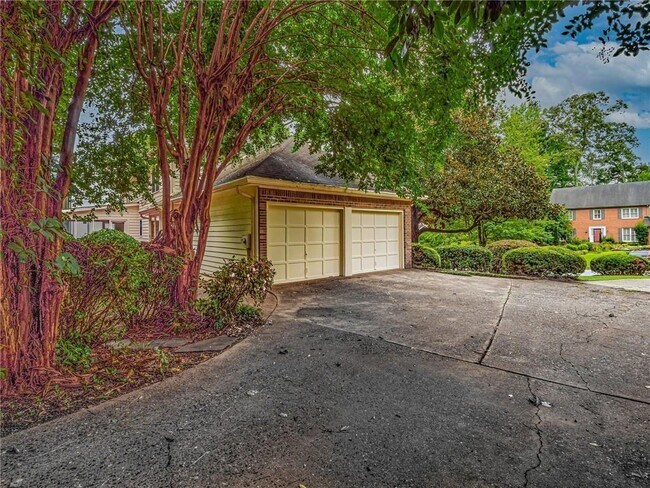 Foto del edificio - 3263 Turtle Lake Dr SE
