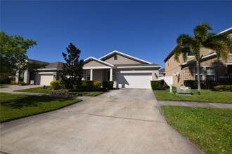 Building Photo - 2021 Beacon Landing Cir