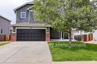 Building Photo - 438 Heritage Ln