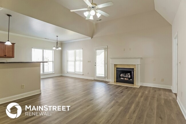 Building Photo - 108 Lorrin Ln