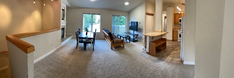 Photo - 15806 18th Ave W (Lynnwood, WA)