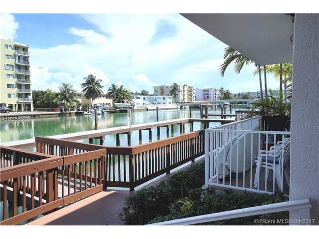 Building Photo - 7930 Tatum Waterway Dr