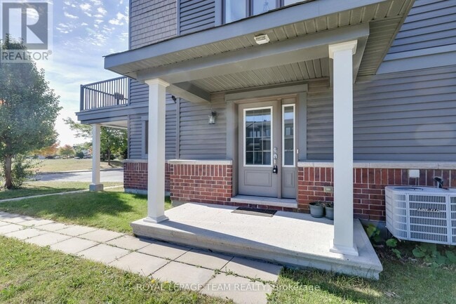 Building Photo - 254 Halyard Way