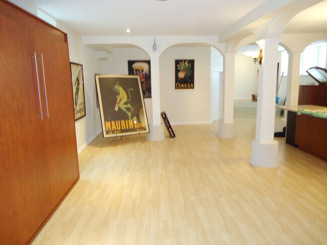 Foto del edificio - 4333 Beard Ave S