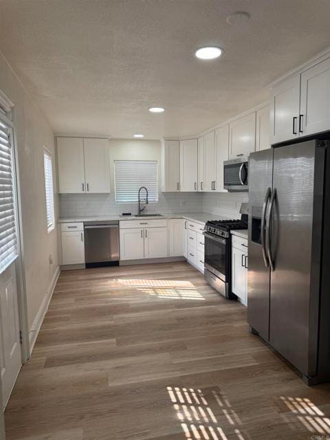 Building Photo - 1408 Fig Ct