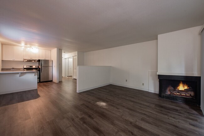 Foto del edificio - 11318 NE 67th St