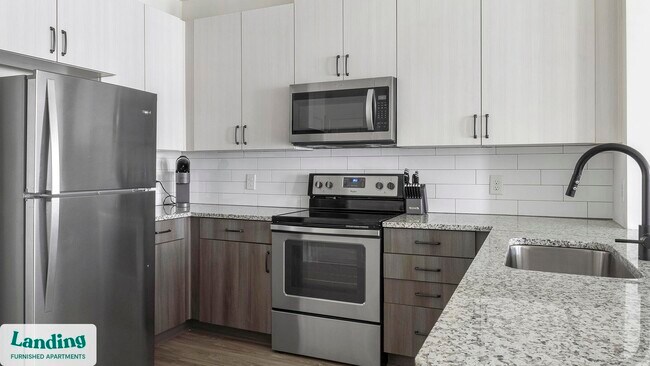 Foto del edificio - 6255 Riverview Rd SE