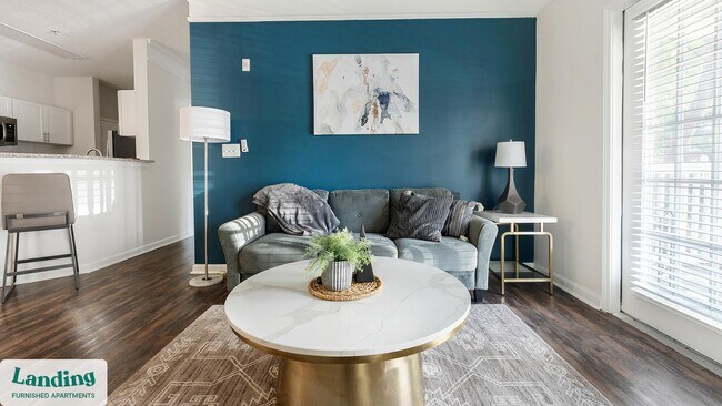 Foto del edificio - 325 Marymeade Dr