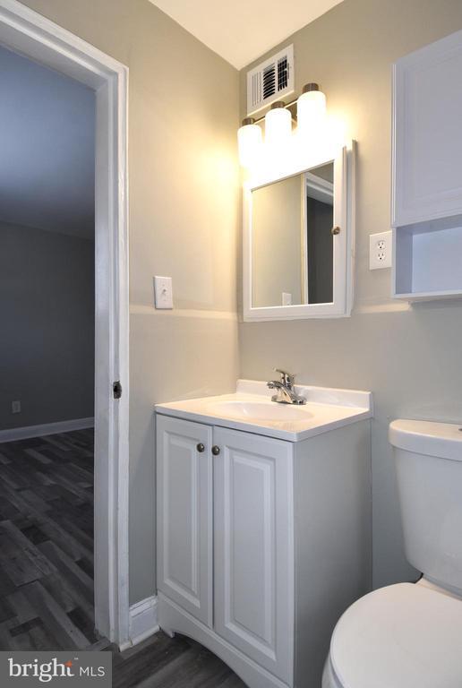 Foto del edificio - 8208 Bellefonte Ln