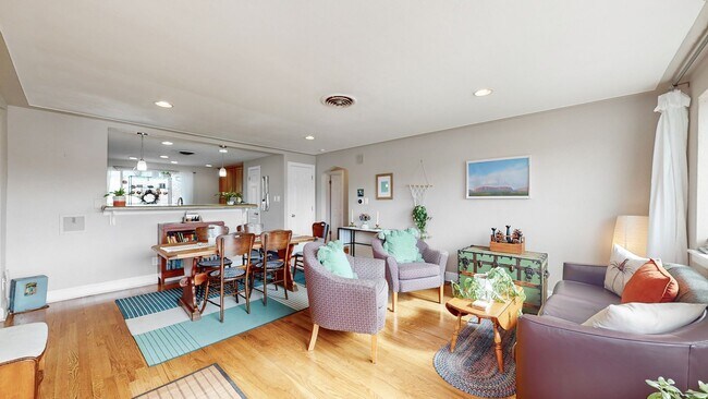 Building Photo - Beautifully Single Family Home Near Olde Town Arvada!