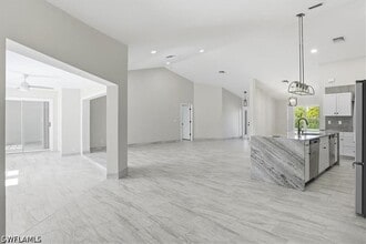 Building Photo - 10225 Boca Cir