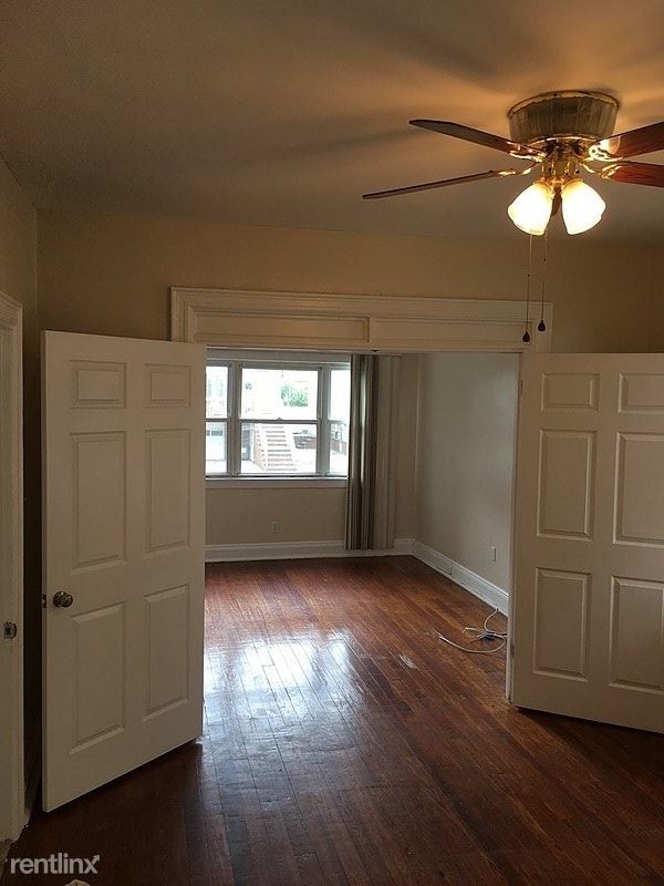 Foto del edificio - 2 br, 1 bath Apartment - 50 Trask Avenue 1