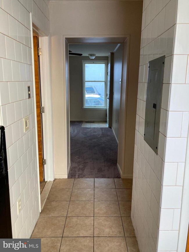 Foto del edificio - 1302 N French St