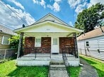 Primary Photo - 824 Brentwood Ave