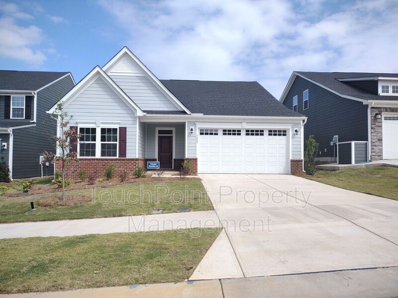7008 Old Evergreen Pkwy, Lake Park, NC 28079 House Rental in Lake