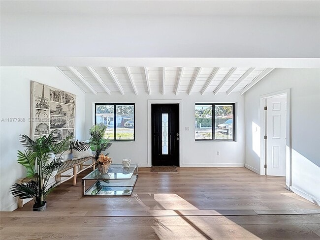 Foto del edificio - 3521 SW 58th Ct