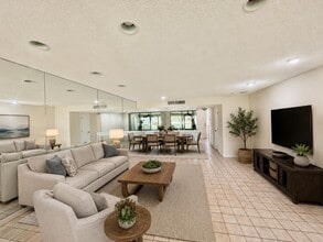 Building Photo - 4807 Esedra Ct