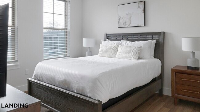 Foto del edificio - 11122 Hambright Jct Dr