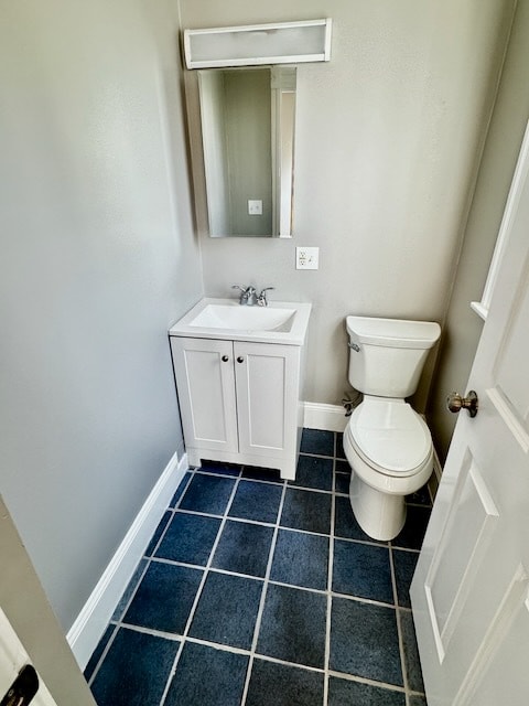 Primary Photo - 33 Adamson St