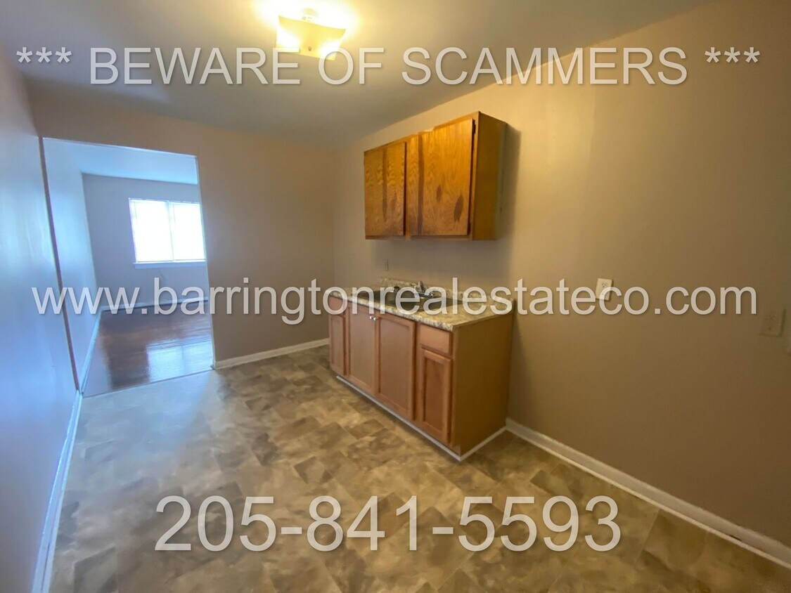 Building Photo - Tarrant *** APPROVED APPLICANT - PENDING D...