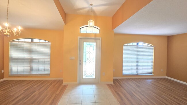 Foto del edificio - 1171 Oak Landing Dr