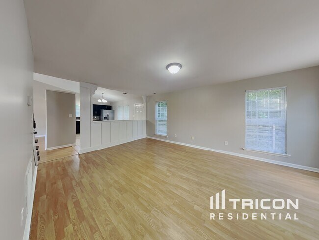 Foto del edificio - 104 N Tanninger Rd