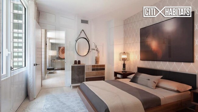 Foto del edificio - Gantry Park Landing