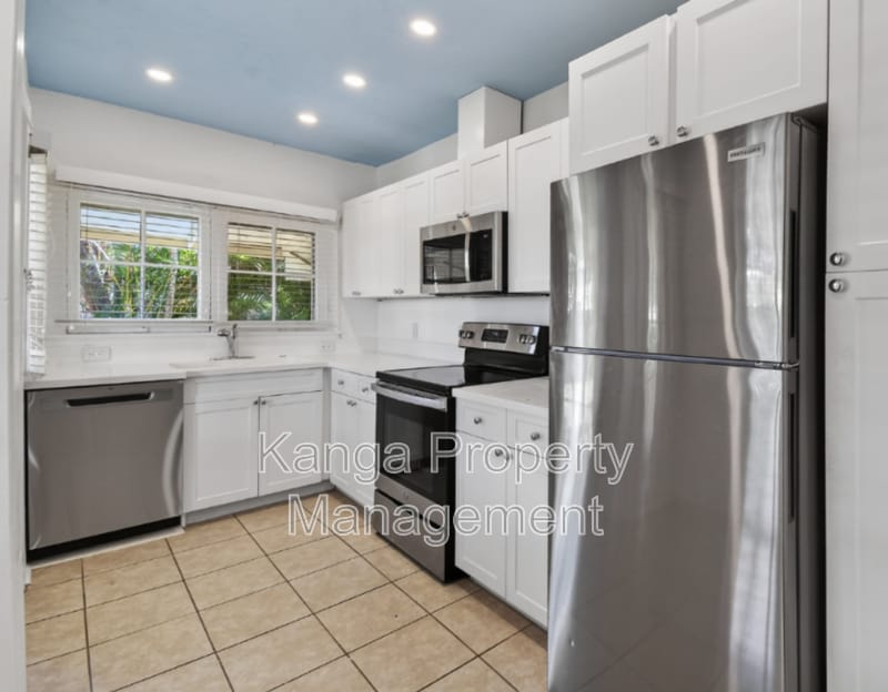 Photo - 208 S K Street