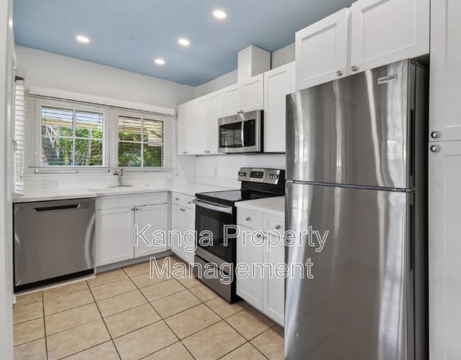 Photo - 208 S K St Apartment