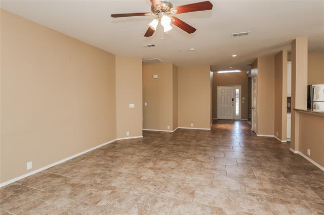 Foto del edificio - 4105 Westminster Way