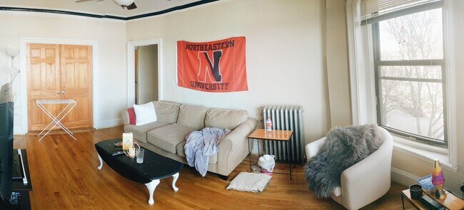 Photo - 86 Hammond St Townhome