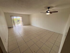 Building Photo - 7727 SW 86th St