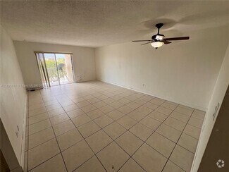 Building Photo - 7727 SW 86th St