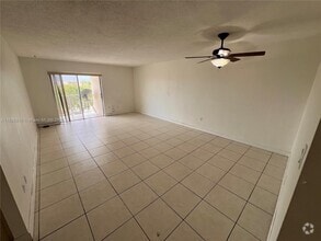 Building Photo - 7727 SW 86th St