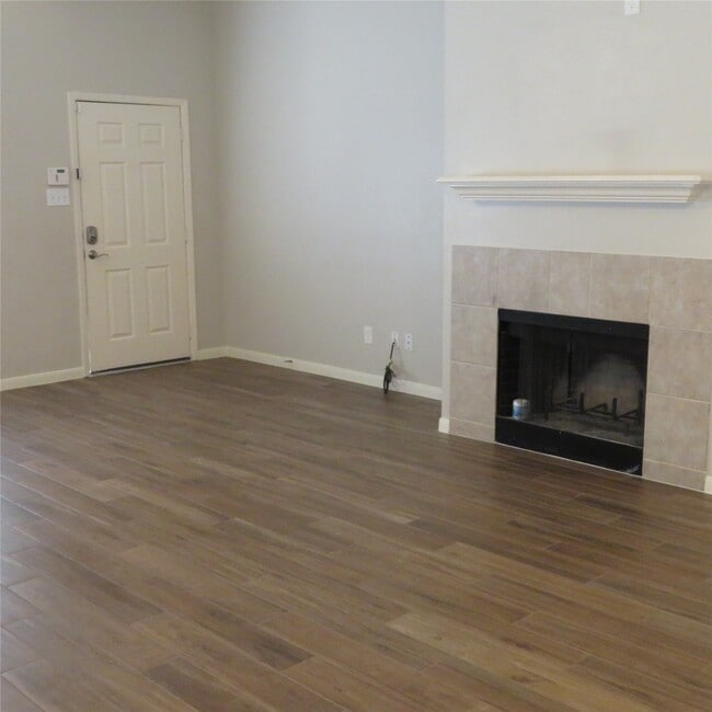 Building Photo - 21522 Skyla Cir