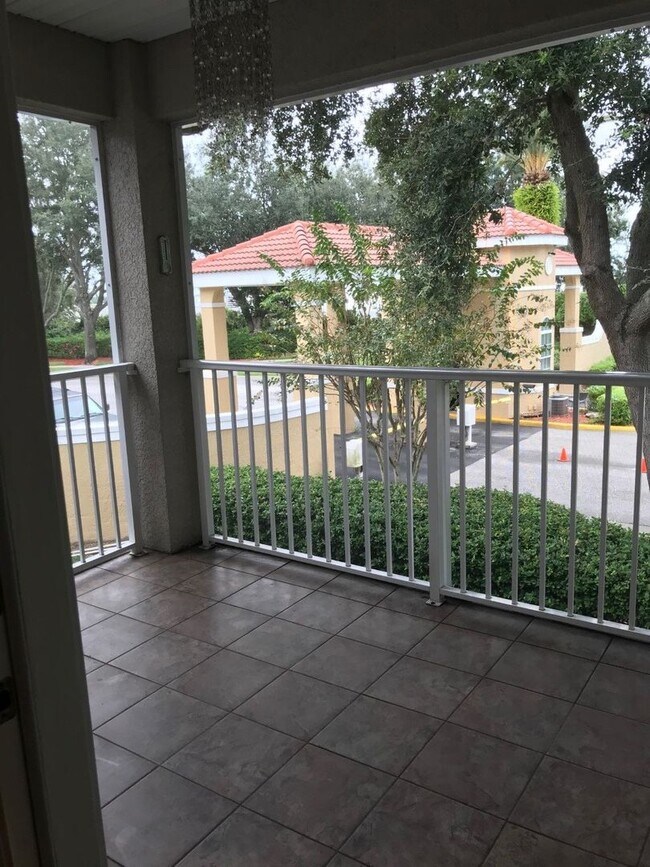 Foto del edificio - 2 bed/ 2 bath in Southern Dunes