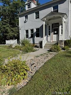 Building Photo - 7 Tamarack Hill Dr