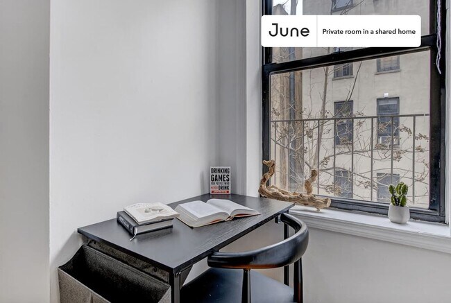 Foto del edificio - Room in Shared 2.0 bed/1 bath home